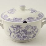 789 7359 TUREEN